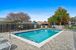 6714 Harbour Blvd, Panama City Beach, FL 32407 - Photo 13