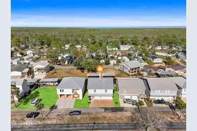 6714 Harbour Boulevard, Panama City Beach, FL 32407 - Photo 69