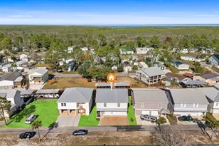 6714 Harbour Blvd, Panama City Beach, FL 32407 - Photo 69