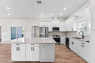 6714 Harbour Blvd, Panama City Beach, FL 32407 - Photo 23