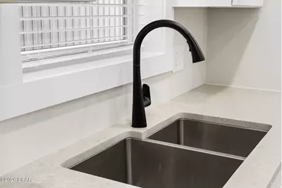 6714 Harbour Boulevard, Panama City Beach, FL 32407 - Photo 33