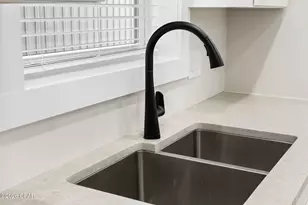 6714 Harbour Blvd, Panama City Beach, FL 32407 - Photo 33