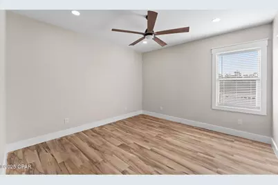 6714 Harbour Boulevard, Panama City Beach, FL 32407 - Photo 41