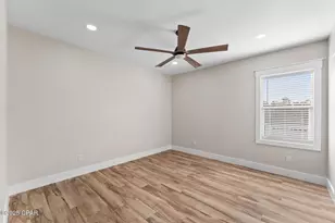 6714 Harbour Blvd, Panama City Beach, FL 32407 - Photo 41