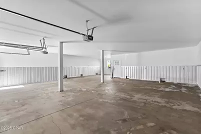 6714 Harbour Boulevard, Panama City Beach, FL 32407 - Photo 59