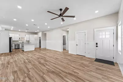 6714 Harbour Boulevard, Panama City Beach, FL 32407 - Photo 19