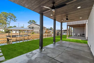 6714 Harbour Boulevard, Panama City Beach, FL 32407 - Photo 57