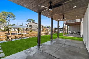 6714 Harbour Blvd, Panama City Beach, FL 32407 - Photo 57