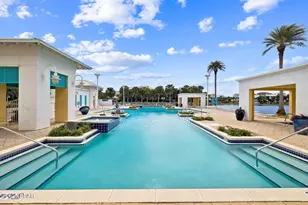 118 Carillon Market St, Panama City Beach, FL 32413 - Photo 27