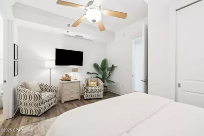 118 Carillon Market Street #102, Panama City Beach, FL 32413 - Photo 17