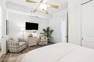 118 Carillon Market St, Panama City Beach, FL 32413 - Photo 17