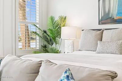 118 Carillon Market Street #102, Panama City Beach, FL 32413 - Photo 11