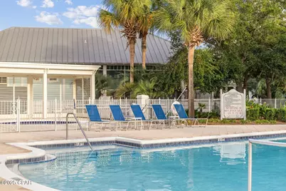 118 Carillon Market Street #102, Panama City Beach, FL 32413 - Photo 33