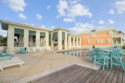 118 Carillon Market Street #102, Panama City Beach, FL 32413 - Photo 47