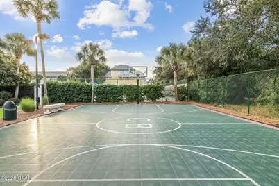 118 Carillon Market Street #102, Panama City Beach, FL 32413 - Photo 39