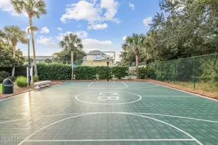 118 Carillon Market St, Panama City Beach, FL 32413 - Photo 39