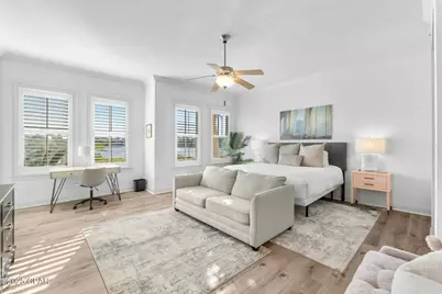 118 Carillon Market Street #102, Panama City Beach, FL 32413 - Photo 9