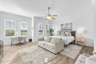 118 Carillon Market St, Panama City Beach, FL 32413 - Photo 9