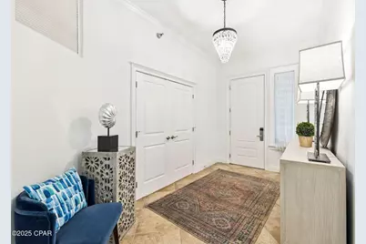 118 Carillon Market Street #102, Panama City Beach, FL 32413 - Photo 23