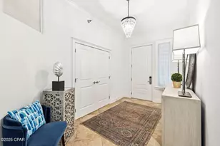 118 Carillon Market St, Panama City Beach, FL 32413 - Photo 23