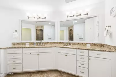 118 Carillon Market Street #102, Panama City Beach, FL 32413 - Photo 13