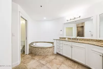 118 Carillon Market Street #102, Panama City Beach, FL 32413 - Photo 15