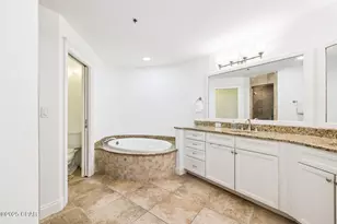 118 Carillon Market St, Panama City Beach, FL 32413 - Photo 15