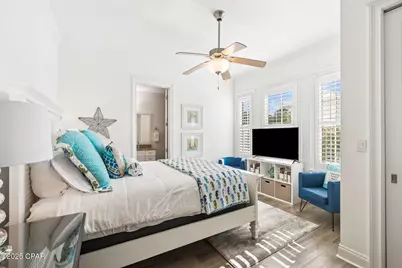 118 Carillon Market Street #102, Panama City Beach, FL 32413 - Photo 19