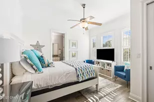 118 Carillon Market St, Panama City Beach, FL 32413 - Photo 19