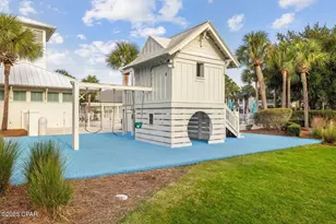 118 Carillon Market St, Panama City Beach, FL 32413 - Photo 37