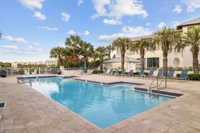 118 Carillon Market Street #102, Panama City Beach, FL 32413 - Photo 49