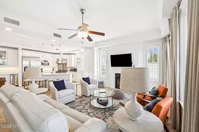 118 Carillon Market Street #102, Panama City Beach, FL 32413 - Photo 5