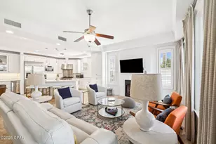 118 Carillon Market St, Panama City Beach, FL 32413 - Photo 5