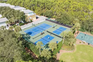 118 Carillon Market St, Panama City Beach, FL 32413 - Photo 29