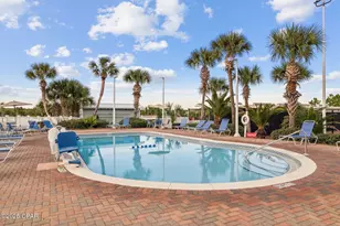 118 Carillon Market St, Panama City Beach, FL 32413 - Photo 41