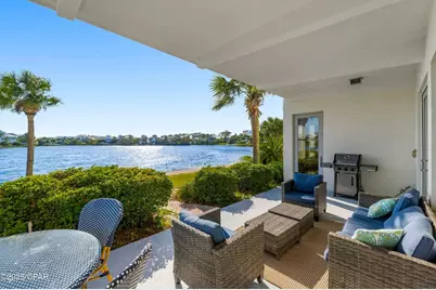 118 Carillon Market Street #102, Panama City Beach, FL 32413 - Photo 1