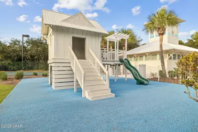118 Carillon Market Street #102, Panama City Beach, FL 32413 - Photo 35