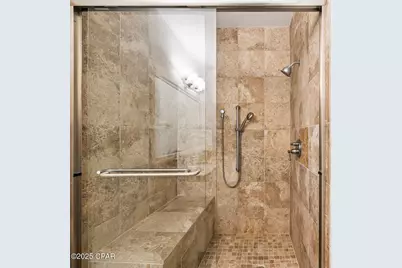 118 Carillon Market Street #102, Panama City Beach, FL 32413 - Photo 21