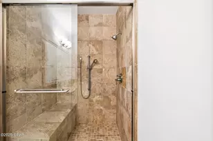 118 Carillon Market St, Panama City Beach, FL 32413 - Photo 21