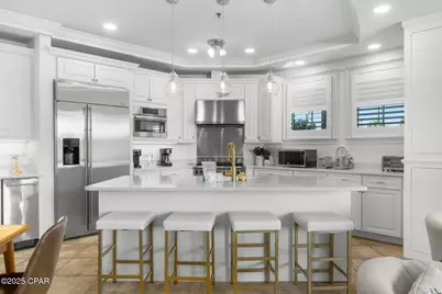 118 Carillon Market Street #102, Panama City Beach, FL 32413 - Photo 7