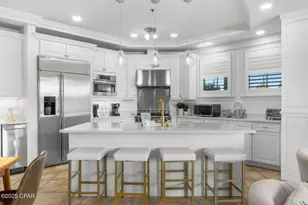 118 Carillon Market St, Panama City Beach, FL 32413 - Photo 7