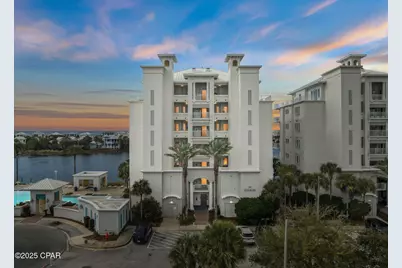 118 Carillon Market Street #102, Panama City Beach, FL 32413 - Photo 3