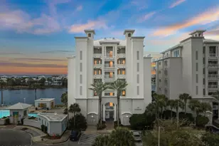 118 Carillon Market St, Panama City Beach, FL 32413 - Photo 3