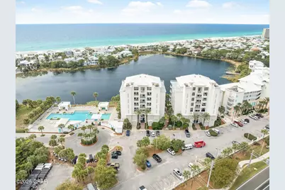 118 Carillon Market Street #102, Panama City Beach, FL 32413 - Photo 31