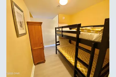9900 S Thomas Drive #2302, Panama City, FL 32408 - Photo 21