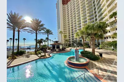 9900 S Thomas Drive #2302, Panama City, FL 32408 - Photo 47