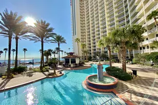 9900 S Thomas Dr, Panama City, FL 32408 - Photo 47