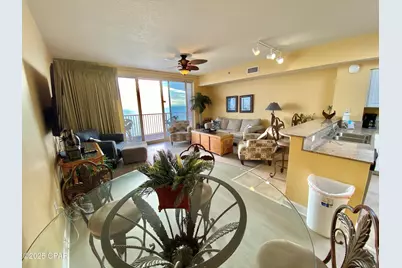 9900 S Thomas Drive #2302, Panama City, FL 32408 - Photo 35