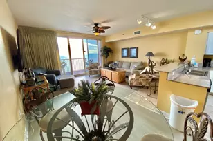 9900 S Thomas Dr, Panama City, FL 32408 - Photo 35