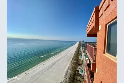 9900 S Thomas Drive #2302, Panama City, FL 32408 - Photo 13